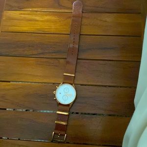 MVMT Watch